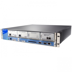 Juniper M7iBASE-AC-2FETX